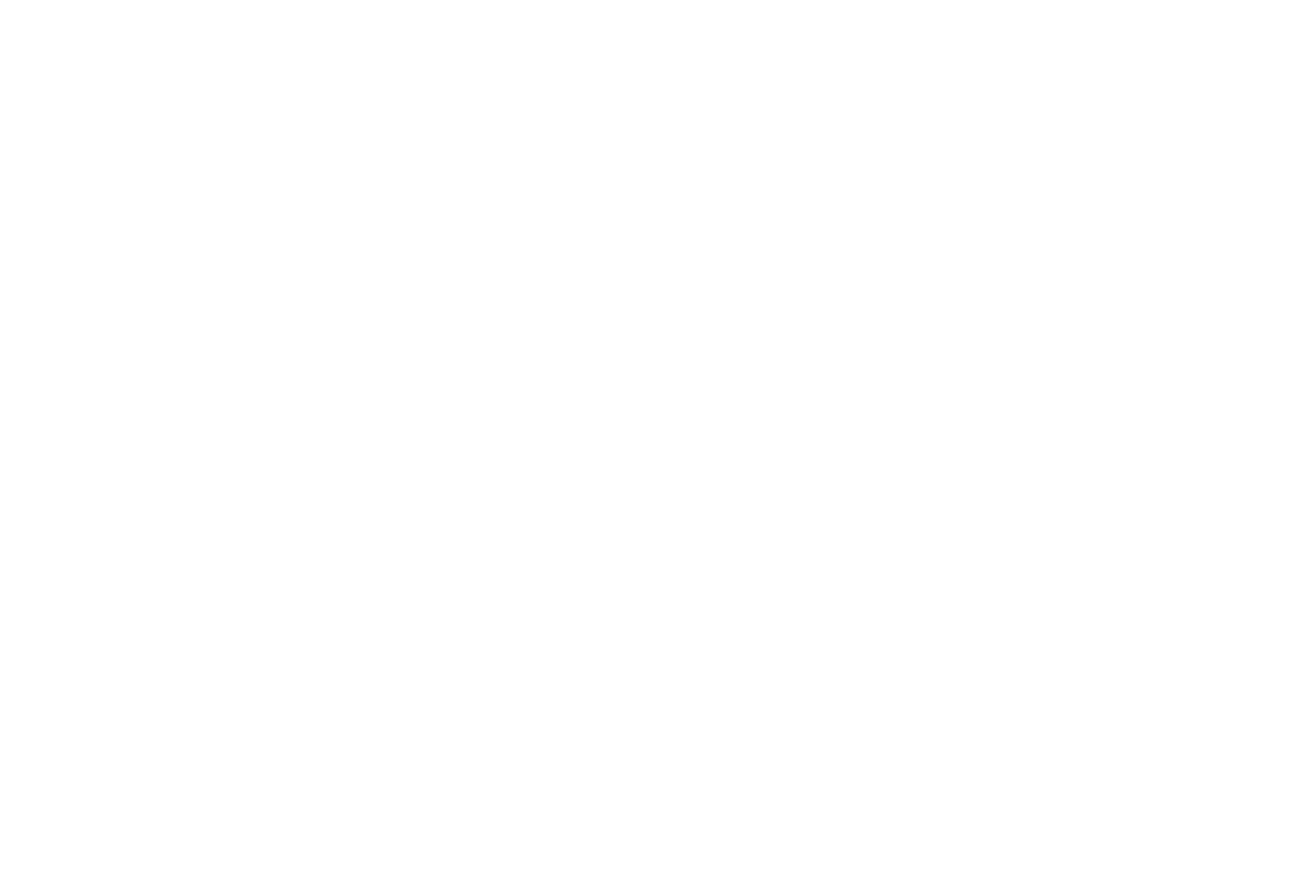 pool-deck-coatings-in-winston-salem-nc-young-flooring