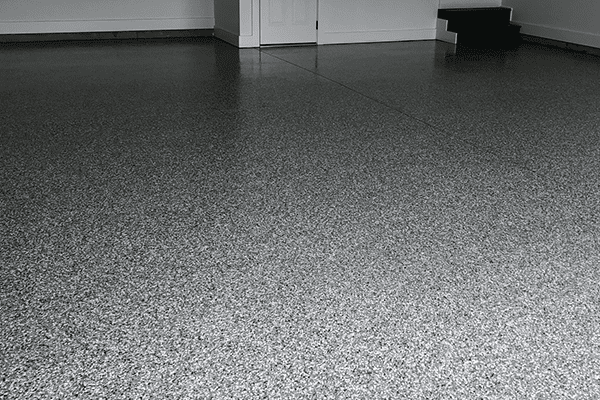 Garage Floor Coatings Somerset, KY